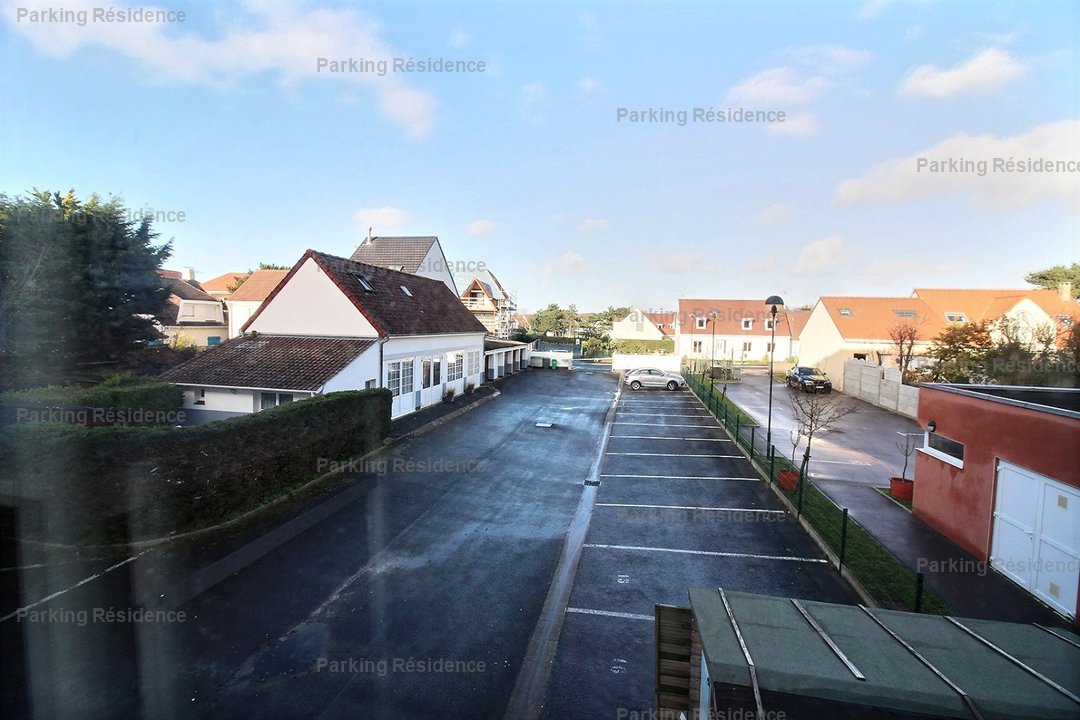 /picture/helios/116215201/BELLE FERRONNIERE D1/11_2026-02-06CET07h00-03.jpg